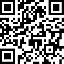 逐浪小说网手机版