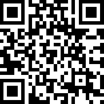 安骑特单车iOS版