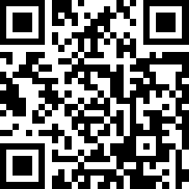 磨铁阅读最新版