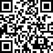 黑岩阅读手机版