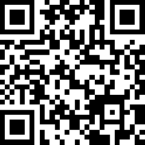 摩拜骑缘最新版