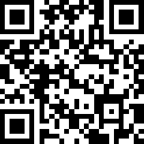 幻侠小说网iOS版