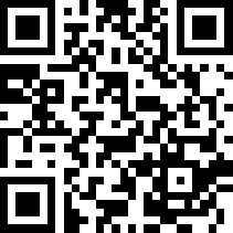 晋江文学城手机版