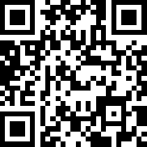 创世中文网iOS版