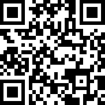 上海挂号网iOS版