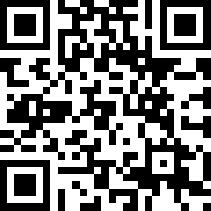 延安易公交软件