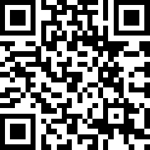 妖怪口袋化装照相机软件