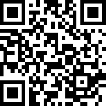 微信变声猪iOS版