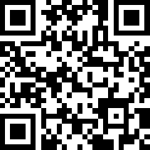 连城书盟手机版