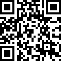 王者荣耀iPhone7/7plus订购地址