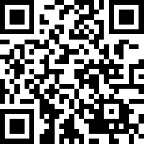 格力空调遥控器iOS版