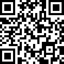 小程序数据助手二维码