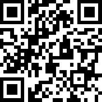 房总管租房iOS版