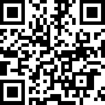 常州手机台IOS版