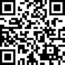 QFQ共享单车iOS版