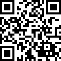 知了学习社iOS版