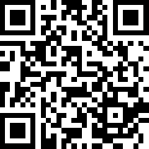 赳赳单车最新版