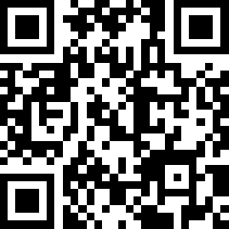 言情888小说阅读网