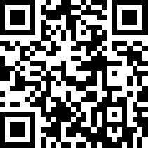 情调约美神器破解版