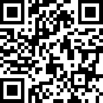 快去水印最新版