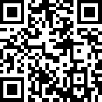 老赖查询最新版