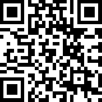 腾讯校猿最新版