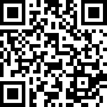 牛拜单车最新版