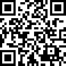 睡眠小镇免费版