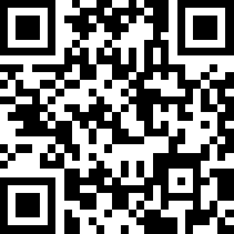 10000社区最新版