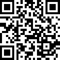 饭局狼人杀最新版