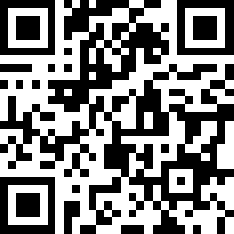 一刻千金最新版