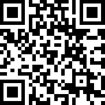 pixiv漫画中文版