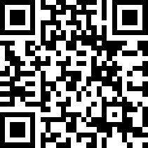 站长资源平台iOS版