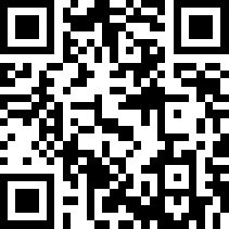 idfaverify白屏修复版