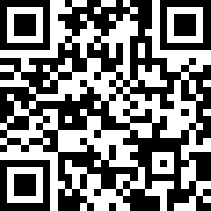 谷歌身份验证器最新版