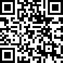 Dating付费破解版