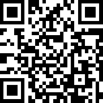 维基世界浏览器最新版