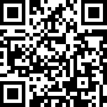 oxo马上到单车iOS版