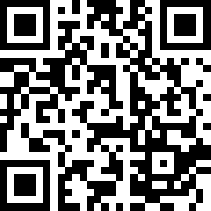 芒果电单车iOS版