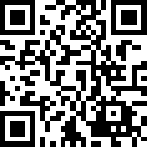 ofo鹿晗专属语音包官方版