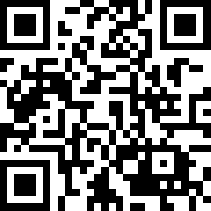 圣魔斯慕手机版