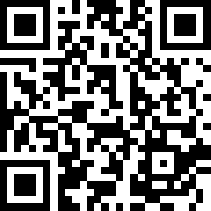 汽车大师最新版