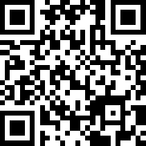 麻花聊天手机版