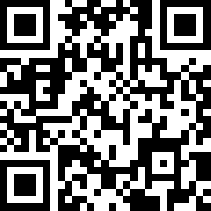 王者荣耀微信实名认证