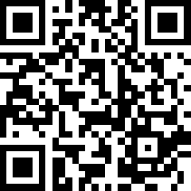 神奇优惠券iOS版