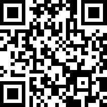 哔咔哔咔最新版