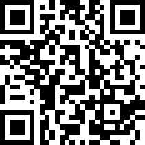 星际争霸:世界锦标赛最新版