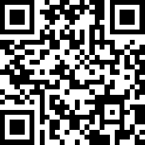 好看美女写真壁纸iOS版