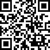 咚咚视频交友iOS版