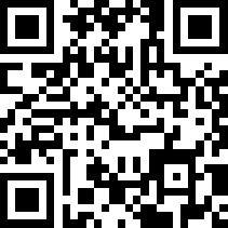 石榴微电影苹果版